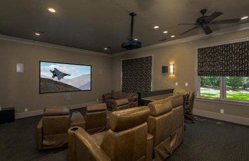 The Estate - Foto 21