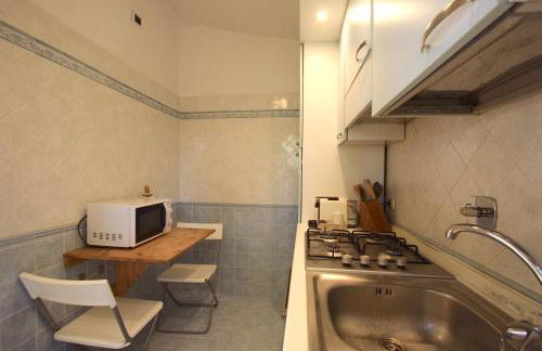 Appia Antica 1BR with swimming pool - Foto 3