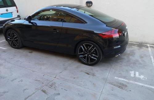 Casa Elisa - Foto 34