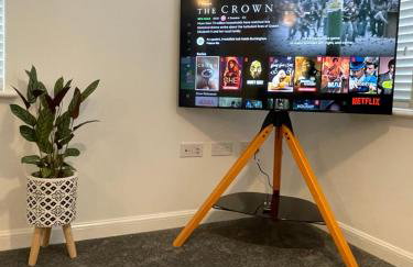 Aspen Villa, Apsley Station - Foto 9