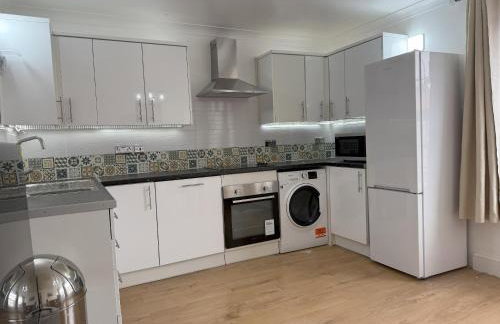 Lighthouse Lodge - Foto 18