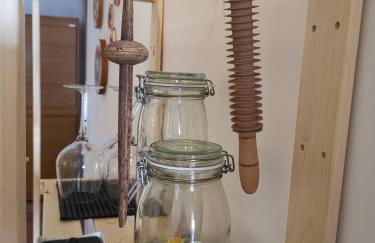 Otranto Handmade 100% - Foto 9