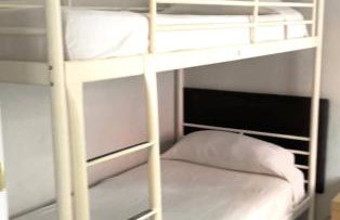 Apartamento vacaciones Barcelona - Foto 17