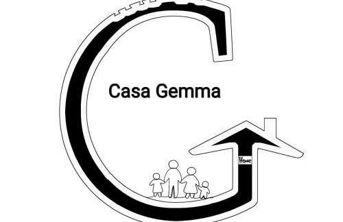 Casa Gemma - Foto 12
