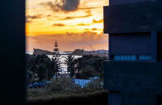 Emerald Wave Oasis - Photo 41