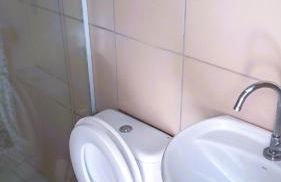 Residência Ilha Bela - Photo 17