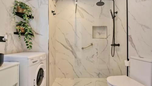 Vaneymar Home - Foto 5