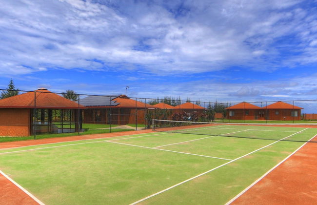 Endeavour Lodge - Foto 18