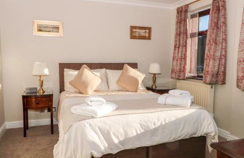 Molls Cottage - Foto 15