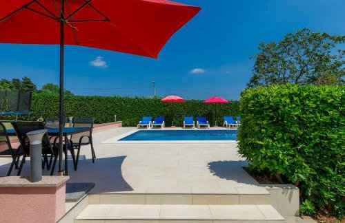 Holiday Home Goga by Interhome - Foto 6