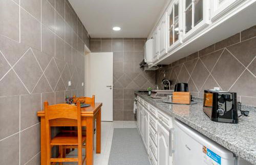 Corroios 1 - Foto 24