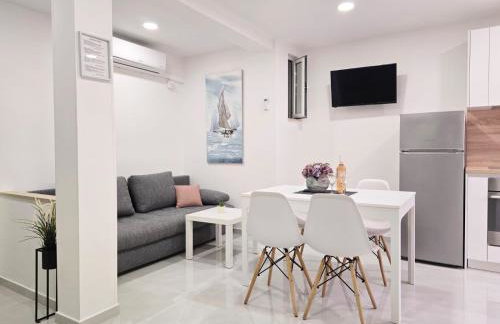 Apartments Miovic - Photo 13