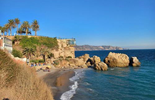 Villa Las Tres J - Photo 49