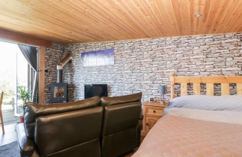 Blackbrae Cabin - Photo 5