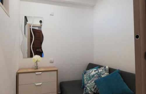 Amoreira Mar, Alvor - Praia e Piscina - Foto 28