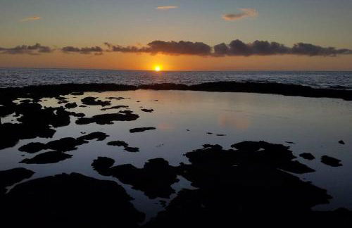 PonoMana Oasis's - Koi Cottage - Foto 46