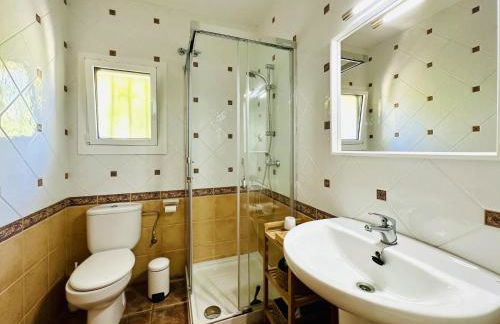 Teules CostaBravaSi - Foto 28