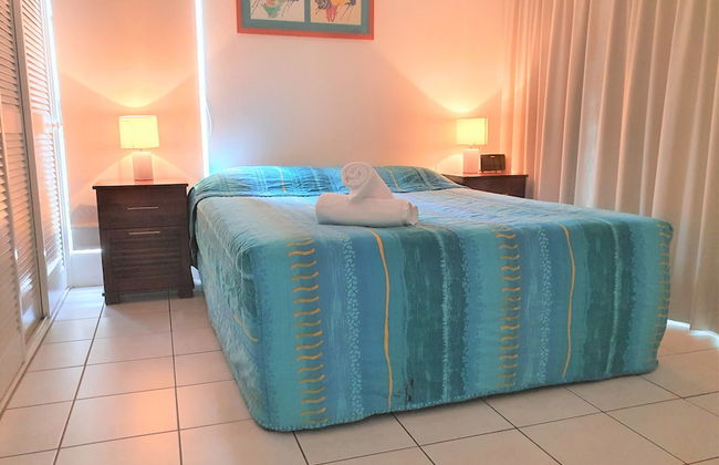 At The Mango Tree - Foto 4