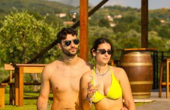 L' Aia Resort - Photo 73