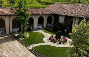 Tenuta Armonia - Foto 1