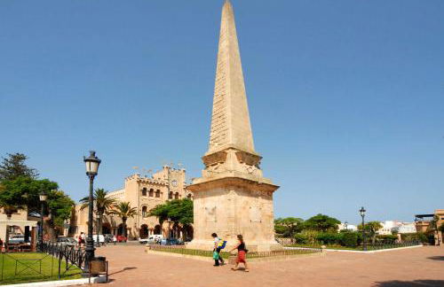 Villa Benjamin by Villa Plus - Photo 23