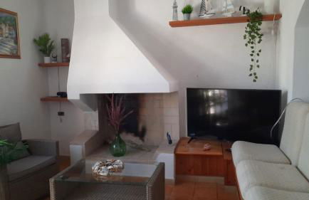 Sardegna casa vacanze La bouganville - Foto 6