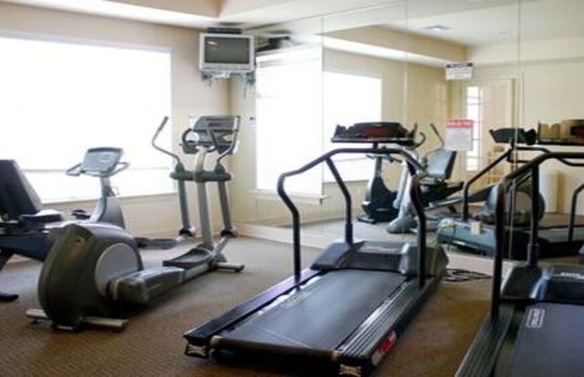 Tr319 - Terrace Ridge - 2 Bed 2 Baths Condo - Foto 10