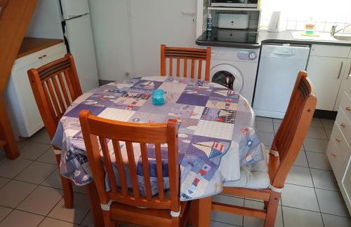 Marina Apartment - Foto 13