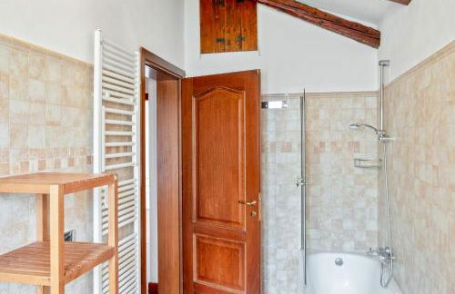 Casa Nespolo Abano Terme - Foto 49