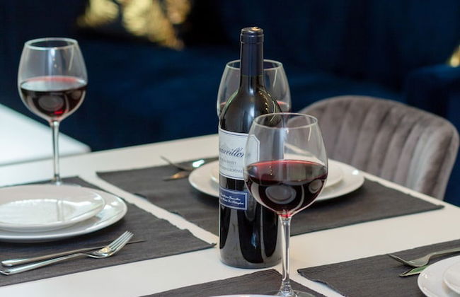 Apartment Wrzeciono by Renters - Foto 13