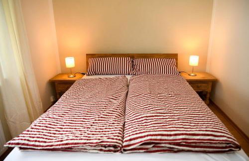 Ferienwohnung am Rothaarsteig - Foto 21