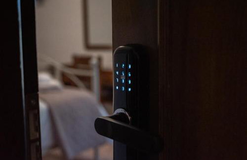 Αρχοντικό - Photo 46