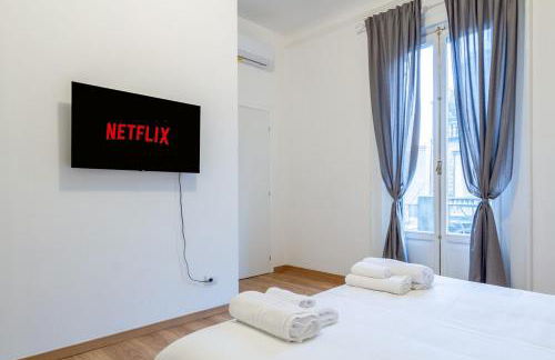 Central station 60mq - Foto 9