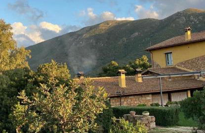 Agriturismo Is Conchisceddas - Foto 37