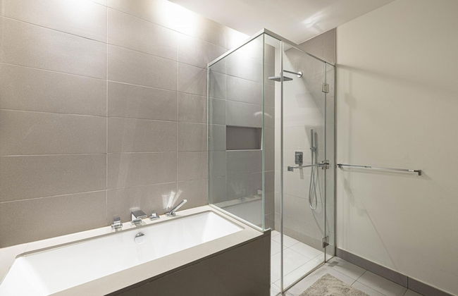 405 Building 1 City Walk - Photo 14