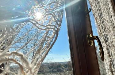 Podere La Branda - Foto 26