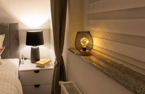 apartmani SUN & MOON - Foto 28