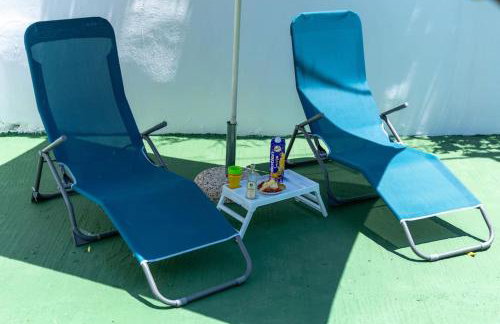 Salamina Sea Escape - Foto 64