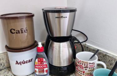 Flat com Vista Panorâmica - Foto 33