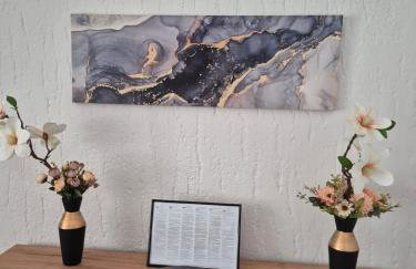 Apartman Nena - Foto 19