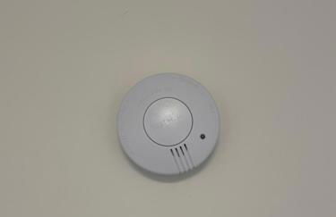 Casa Mia - Appartamento Lido Adriano I - Foto 9