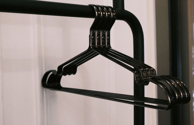 APTO Hotel HV (Causeway Bay) - Photo 5