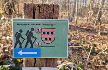 Ferienhaus Alex - Foto 7