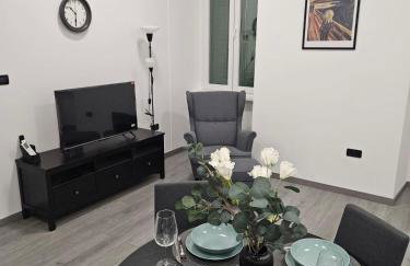Apartment Andre - Photo 14