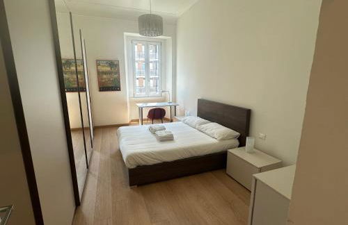 Urban Pearl - Milano NoLo - Foto 1