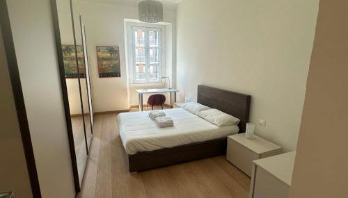 Urban Pearl - Milano NoLo - Foto 1, towels