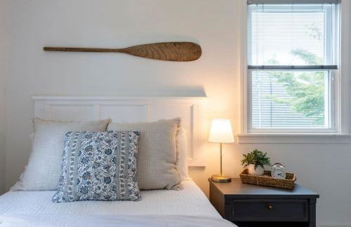 Beachwood of Narragansett - Foto 50