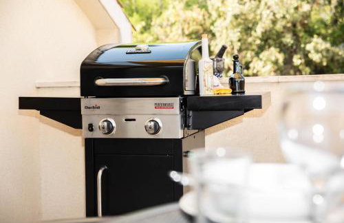 Apartments Marijin Dvor - Photo 27