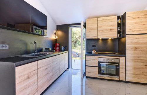 VILLA RITA ARTaTORE - Foto 50