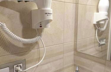 Charming house in Biescas with shared pool - Photo 47